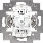 ABB 3559-A89345 – Sleviste.cz