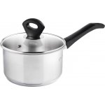 Lamart LT1110 7 ks – Zboží Dáma