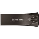 Samsung 128GB MUF-128BE4/EU