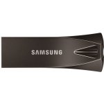 Samsung 128GB MUF-128BE4/EU – Hledejceny.cz