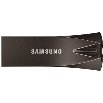 Samsung 128GB MUF-128BE4/EU