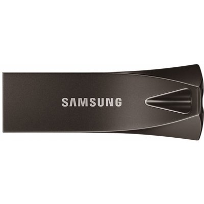Samsung 128GB MUF-128BE4/EU – Zbozi.Blesk.cz