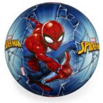 Bestway Dětský nafukovací plážový balón Spider Man II – Hledejceny.cz