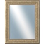 DANTIK Křídlo 40x50 cm zlaté 2774 – Hledejceny.cz