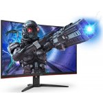 AOC C32G2ZE – Zboží Živě