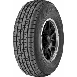 Zeetex HT1000 235/70 R16 106T