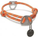 Ruffwear Obojek Knot a Collar