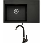 Set Pyramis Camea 1B 1D + Bello – Zboží Dáma