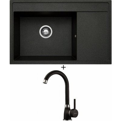 Set Pyramis Camea 1B 1D + Bello – Zboží Dáma