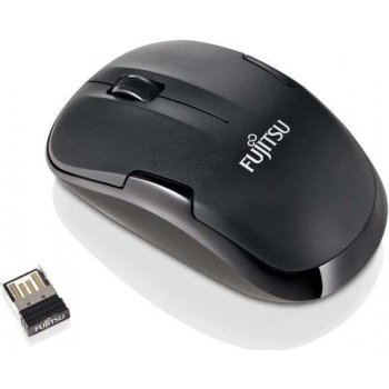 Fujitsu WL200 S26381-K462-L100