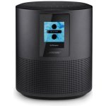 Bose Home Speaker 500 – Zboží Mobilmania