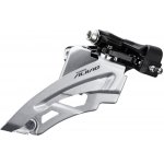 Shimano Alivio FD-M3100-M – Zbozi.Blesk.cz