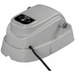 BESTWAY 58259 Elektrický ohřívač – Sleviste.cz