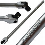Jonnesway S22H41450 – Sleviste.cz