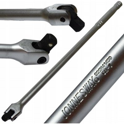 Jonnesway S22H41450 – Sleviste.cz