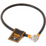 Sekura KB106 – Hledejceny.cz