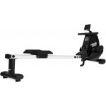 VIRTUFIT Stroker 100i – Sleviste.cz