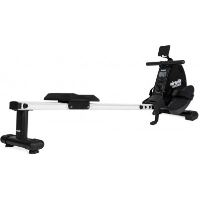 VIRTUFIT Stroker 100i – Sleviste.cz