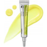 Celimax The Vita-A Retinal Shot Tightening Booster 15 ml – Zboží Dáma