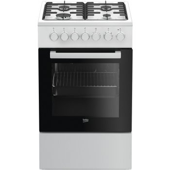 Beko FSM 62120 DW