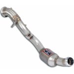 Supersprint 724661 – Hledejceny.cz