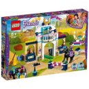 LEGO® Friends 41367 Stephanie a parkurové skákání