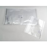 Obal 392137 PP 260x500 univerzální – Zboží Dáma