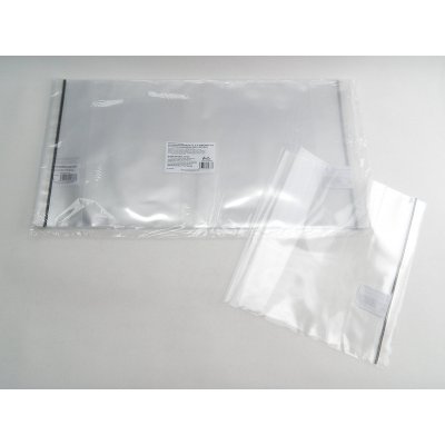 Obal 392137 PP 260x500 univerzální – Zboží Dáma