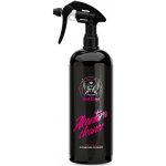 RRCustoms Bad Boys Alcantara Cleaner 1 l | Zboží Auto