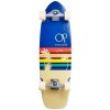 Longboard Ocean Pacific 32