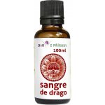Dar z přírody Sangre de drago 100 ml – Hledejceny.cz