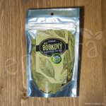 Sonnentor Bobkový list celý Bio 10 g – Zboží Dáma
