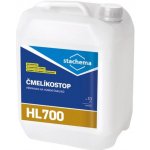 Rebel Čmelíkostop proti čmelíkům 250 ml 500 ml – Hledejceny.cz