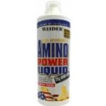 Weider Amino Power Liquid 1000 ml – Zbozi.Blesk.cz