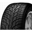 Hankook Ventus ST RH06 285/55 R18 113V