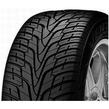 Hankook Ventus ST RH06 265/50 R20 112W