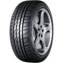 Firestone Firehawk SZ90 225/50 R16 92W