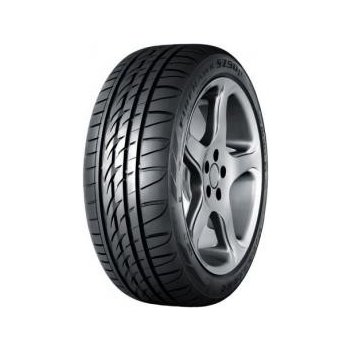 Firestone Firehawk SZ90 245/40 R18 97Y