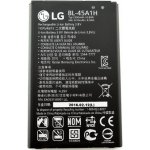 LG BL-45A1H – Sleviste.cz