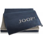 XXXLutz DEKA 150x200 Joop! – Zboží Mobilmania