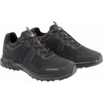 Mammut Ultimate Pro Low GTX Men Black – Zboží Mobilmania