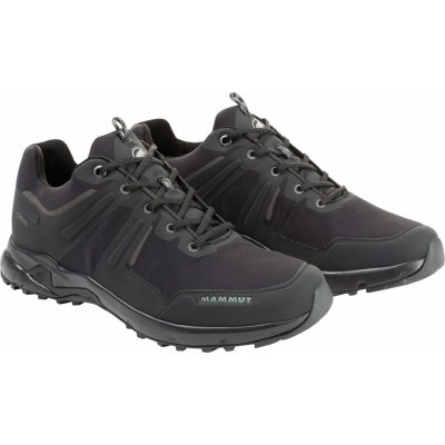 Mammut Ultimate Pro Low GTX Men Black – Zbozi.Blesk.cz