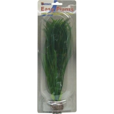 SF Easy Plants Hoog 30cm No:4 – Hledejceny.cz