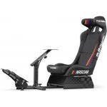 Playseat Pro Evolution - NASCAR Edition – Zboží Živě