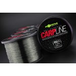 Korda Carp Line 1000 m 0,35 mm 12 lbs – Zbozi.Blesk.cz