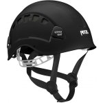 Petzl Vertex Vent – Zboží Dáma