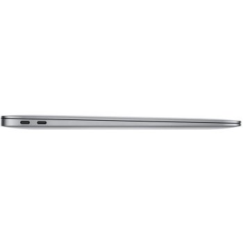 Apple MacBook Air 2019 MVFJ2CZ/A