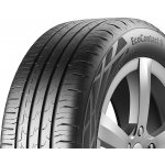 Continental EcoContact 6 195/60 R15 88H – Hledejceny.cz