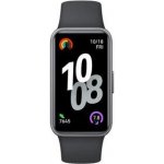 Huawei Band 10 – Zboží Živě