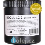 Mogul LC 2 1 kg – Sleviste.cz